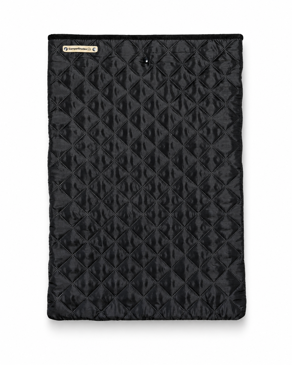 CamperShade Quilted Storage Bag