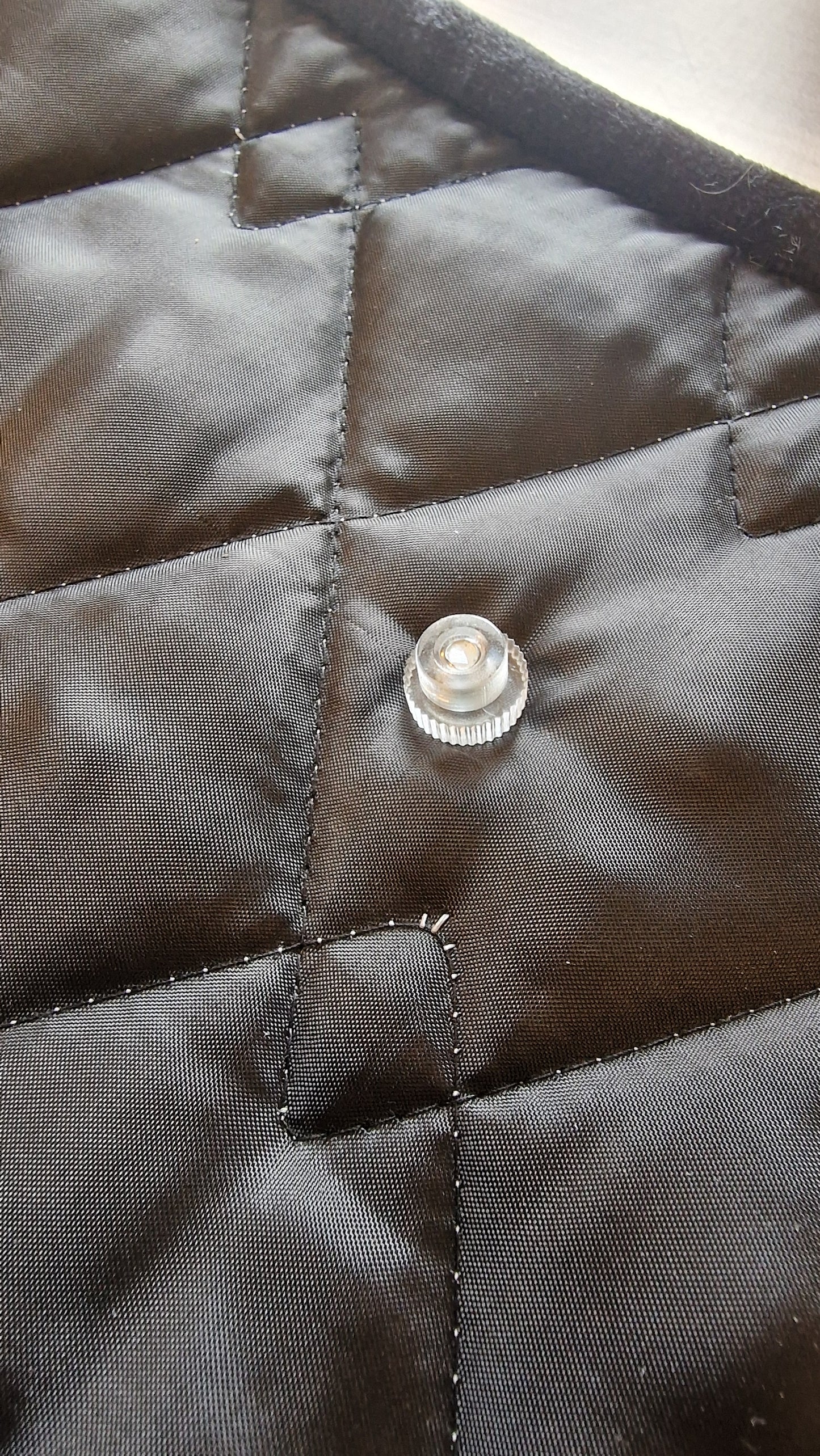 VW Transporter T5 & T6 Premium Thermal  Front Windscreen Blind