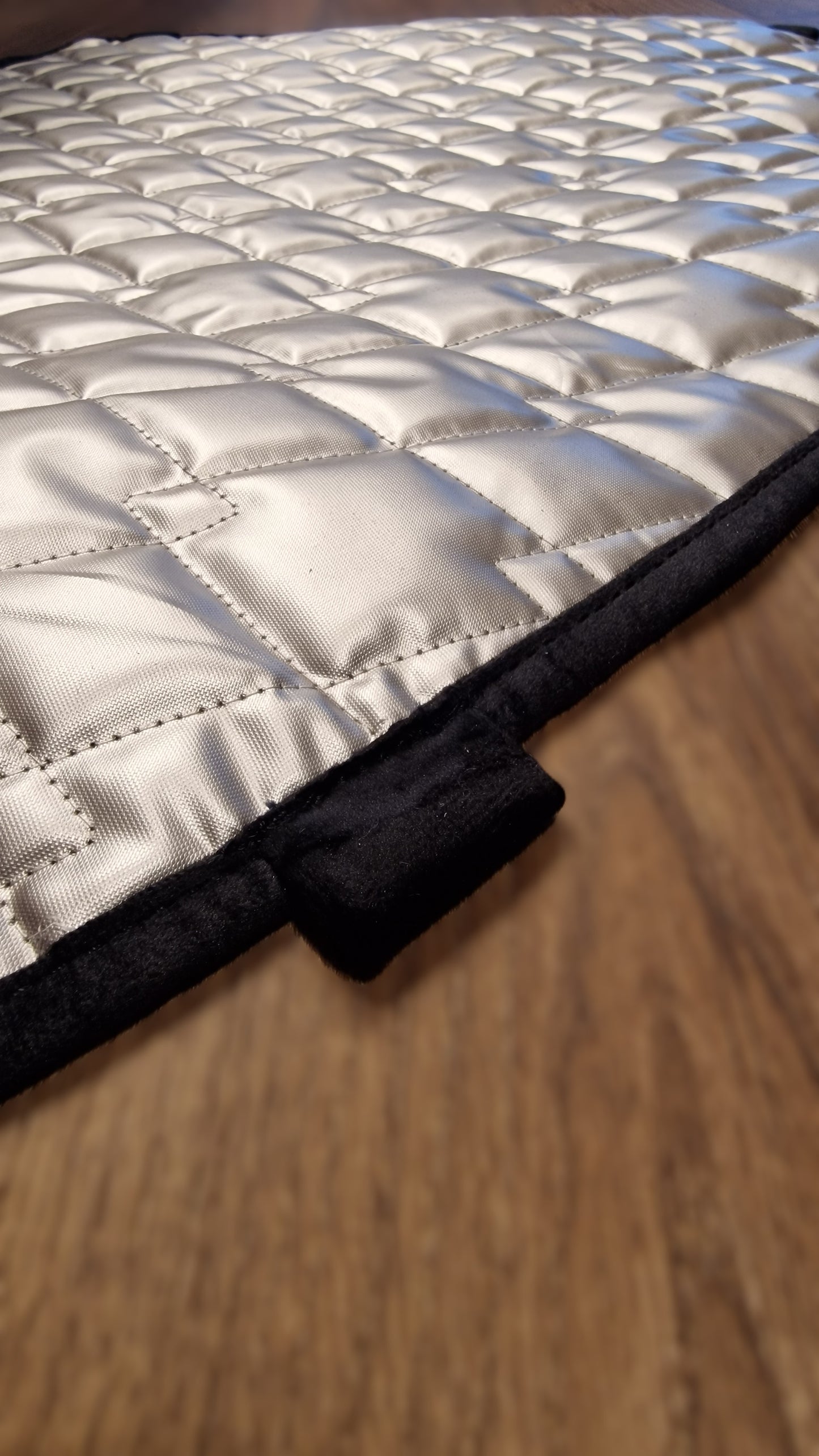 Peugeot BOXER Thermal Blinds–Windscreen & Magnetic Driver &Passenger Door Covers