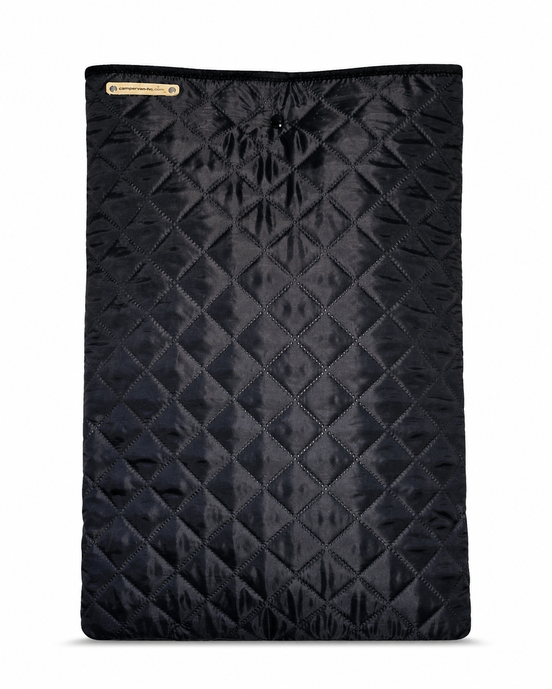 CamperShade Quilted Storage Bag