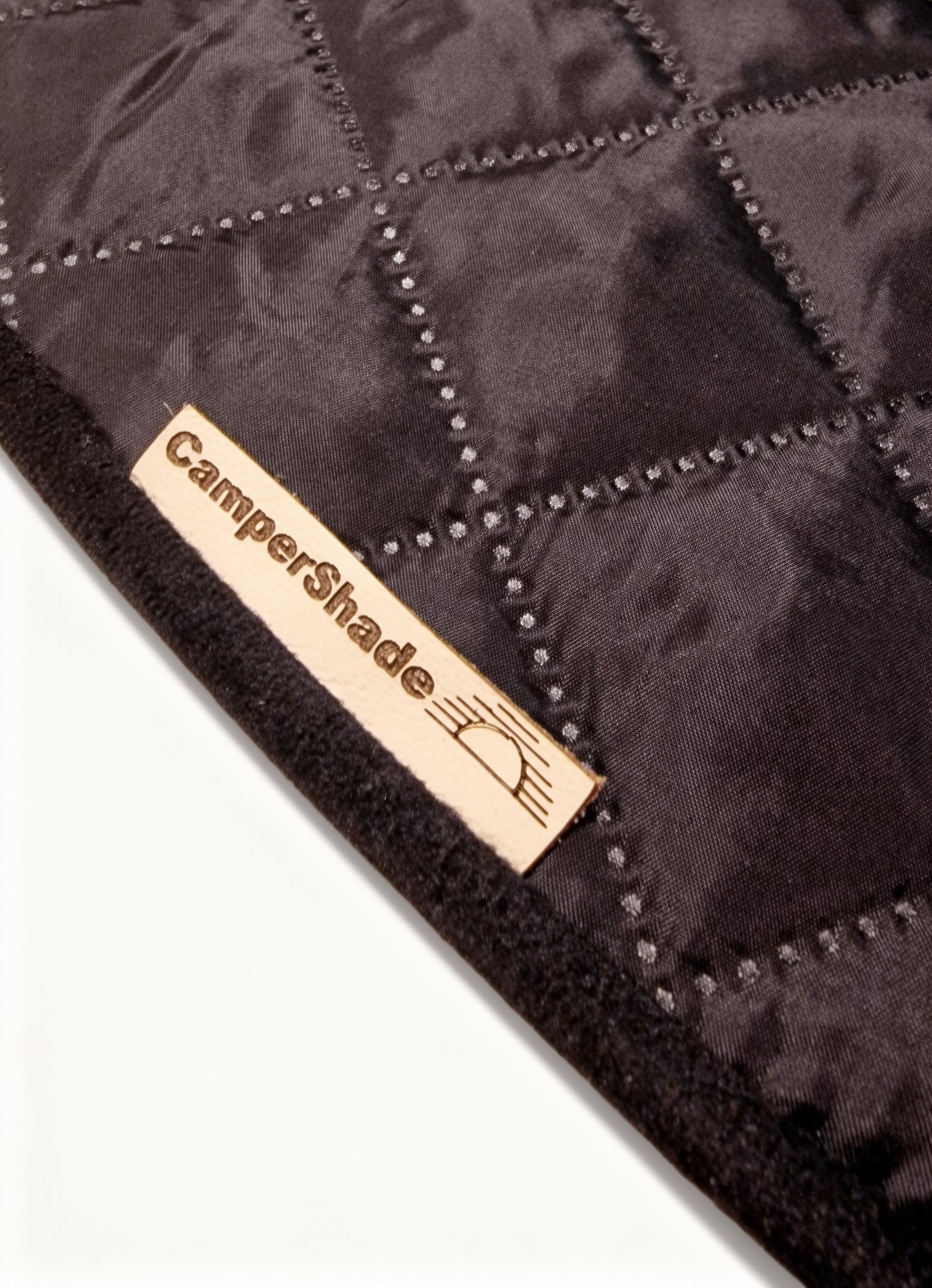 Ford Transit Custom Front Windscreen Thermal Blind Compatible with 2012–2023 models