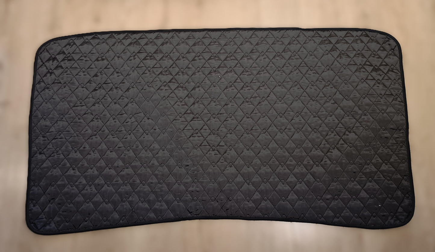 Windscreen Blinds_cover_front inside