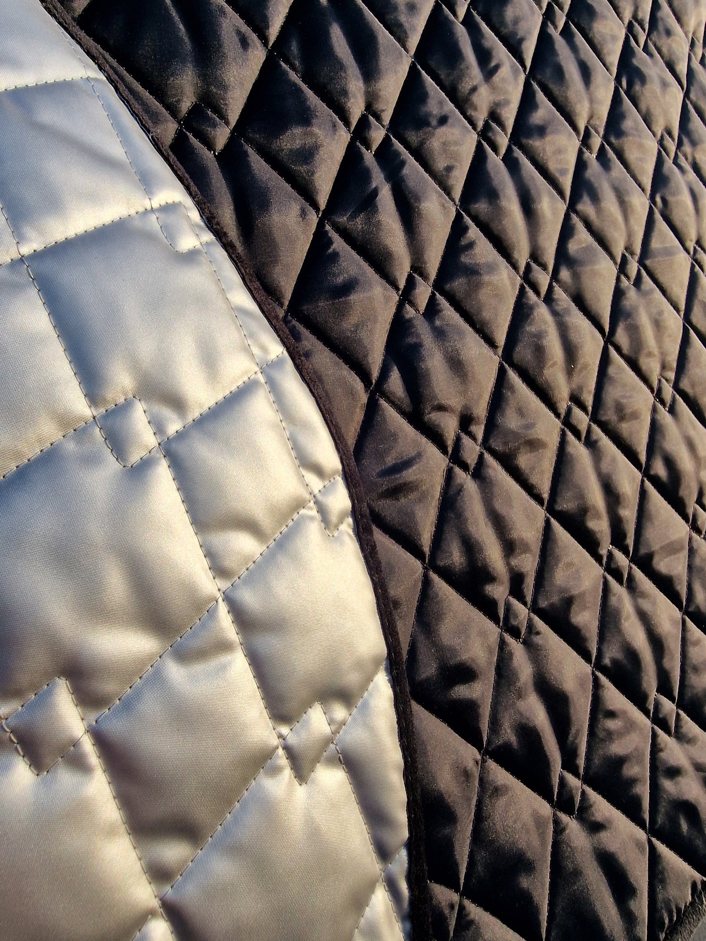 Windscreen Blinds_cover_front