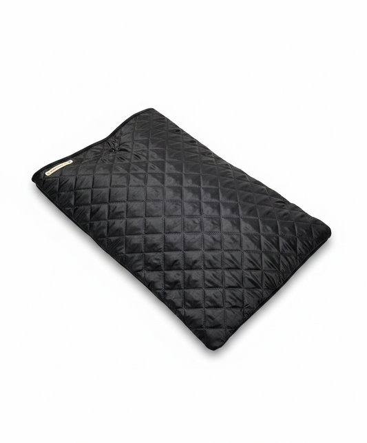 CamperShade Quilted Storage Bag