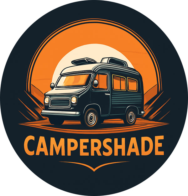 CamperShade