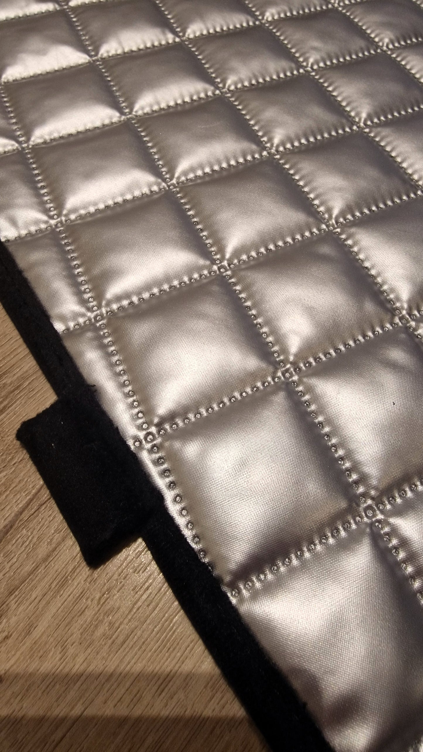 Ford Transit Mk7 Thermal Blinds/Covers Windscreen & Magnetic Driver & Passenger Door